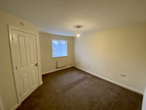 Bedroom One- click for photo gallery